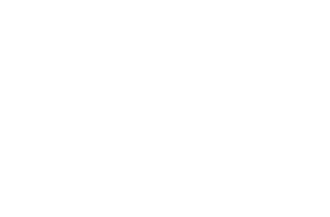 EA Sports