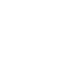 Movistar